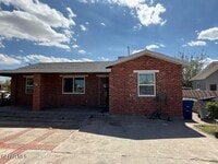 Building Photo - 4642 Walter Ln