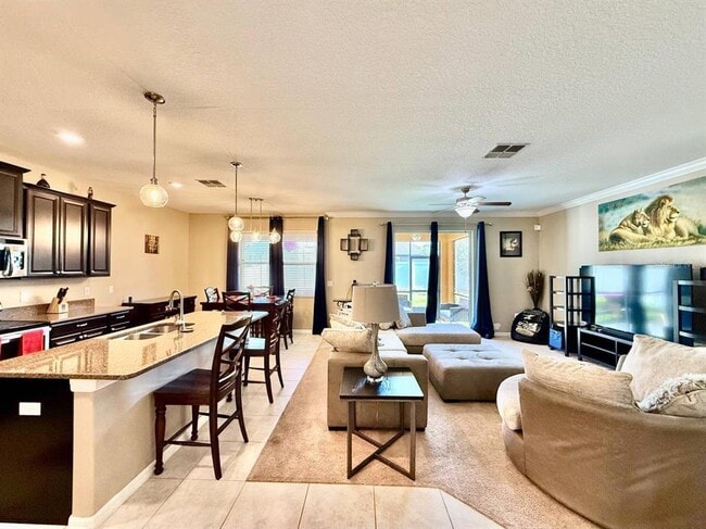 Building Photo - 12404 Ballentrae Forest Dr