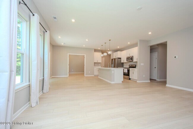 Building Photo - 17801 Bridle Run Dr