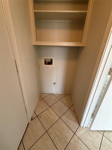 Building Photo - 823 Blue Oak Dr