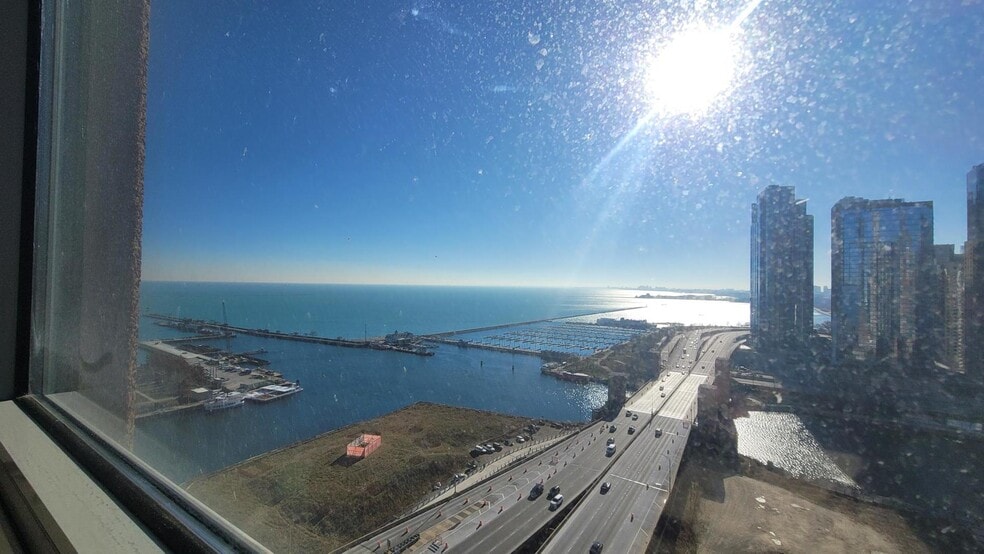 Building Photo - 474 N Lake Shore Dr