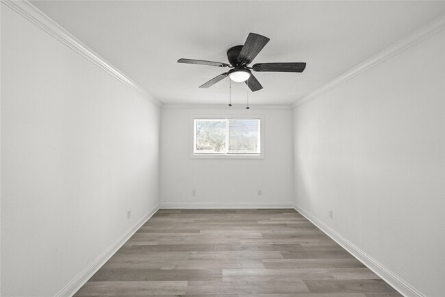 Building Photo - 205 Raymond St