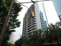 Building Photo - 950 W Peachtree St NW