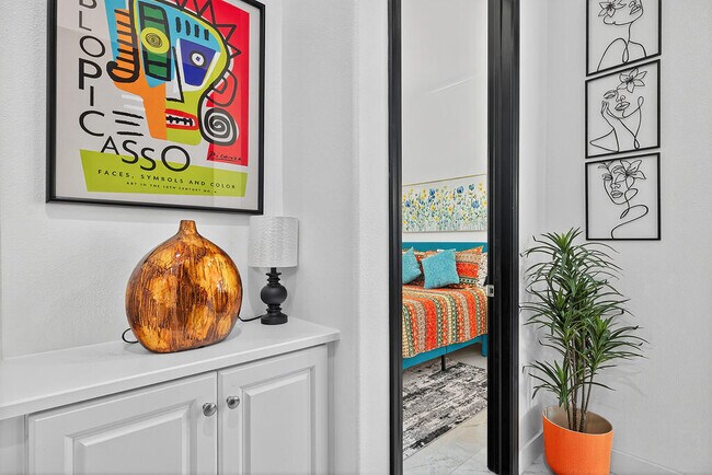 Building Photo - 39205 Calle Popoca