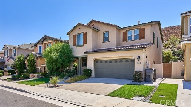 Building Photo - 11567 Elderberry Ln