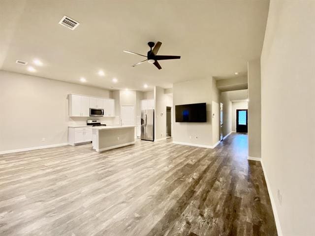 Building Photo - 1804 Berry Rdg Trl
