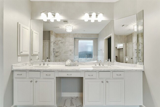 Building Photo - 87 N Concord Valley Cir