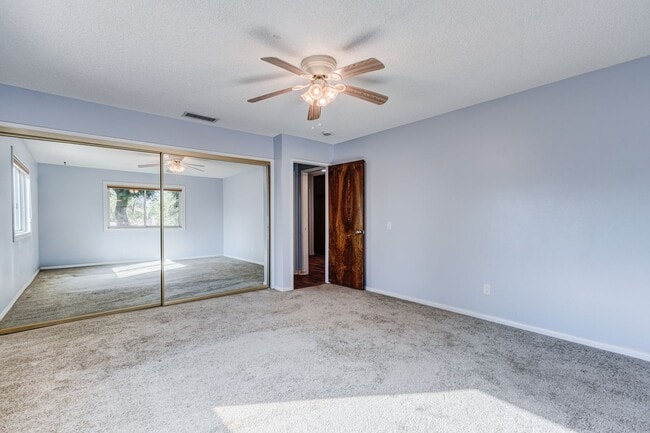 Building Photo - HORSE TRAINERS! MUST SEE HORSE PROPERTY AWESOME ACRAGE 5 ACRES Beautiful Custom 1 story home in W...