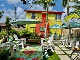 Building Photo - 15 N Ocean Breeze
