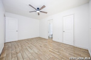 Building Photo - 14110 Clover Hill