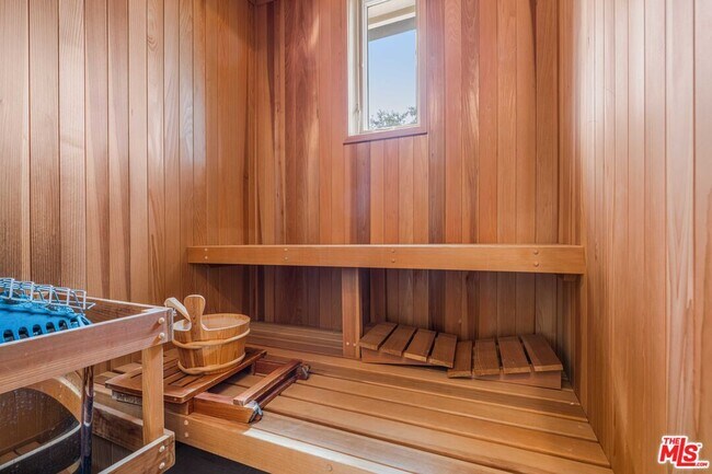 Building Photo - 4131 Prado De Los Caballos