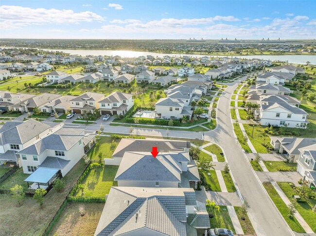 Building Photo - 17178 Tawny Owl Trl