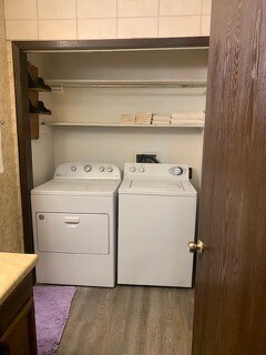 Building Photo - 4119 Medical Dr