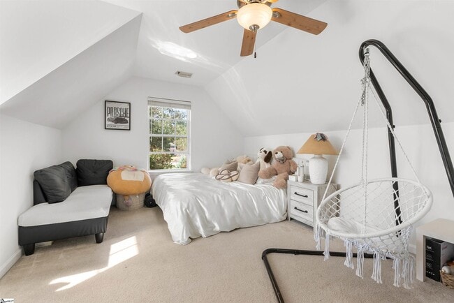 Building Photo - 154 S Lake Emory Dr