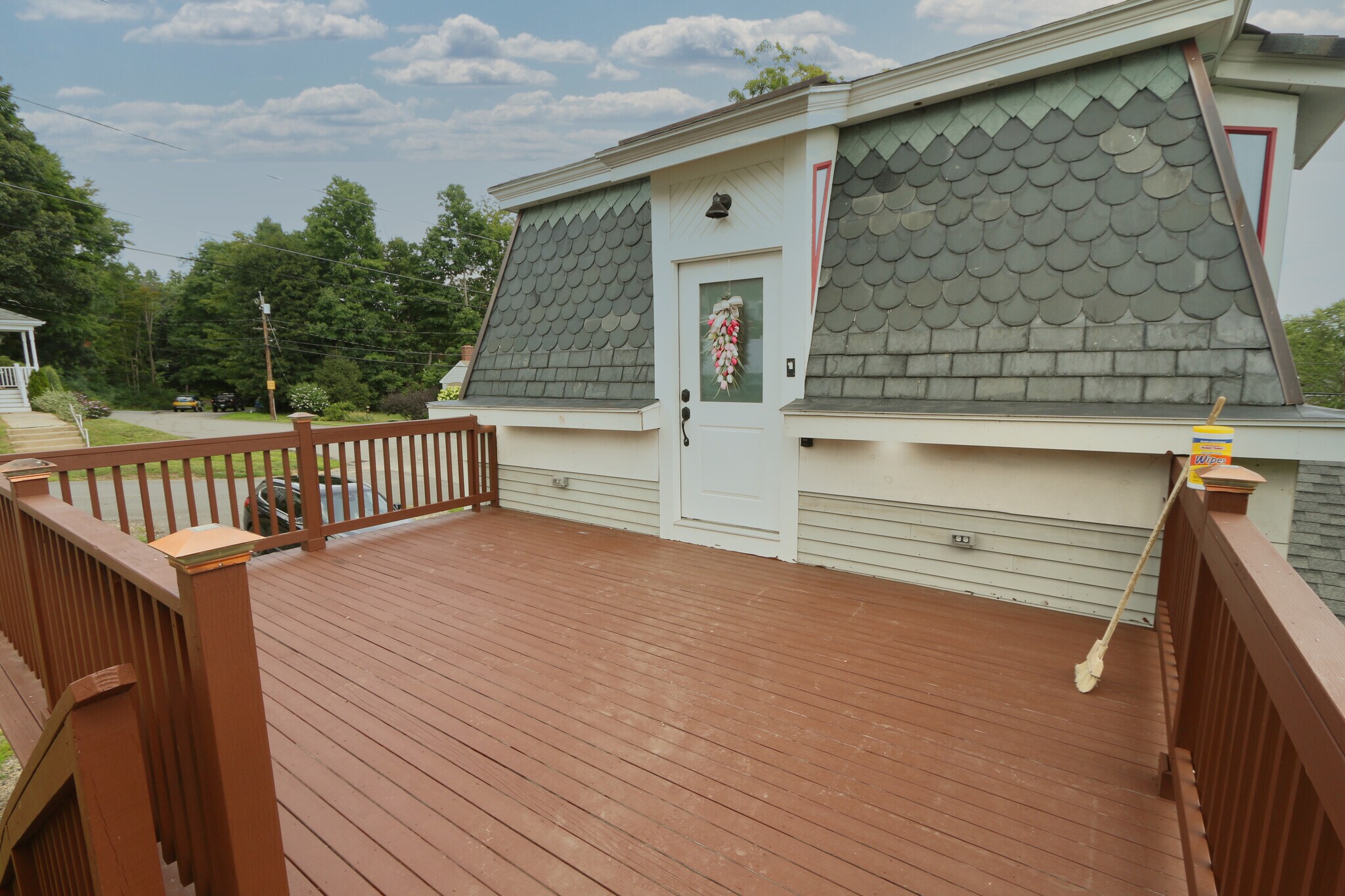 Building Photo - 224AA Groveland St