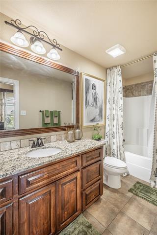 Building Photo - 1326 Briar Cliff Path
