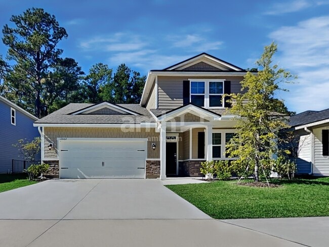 Building Photo - 12662 Percy Ln