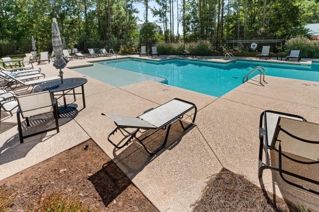 Building Photo - 134 Britten Pass