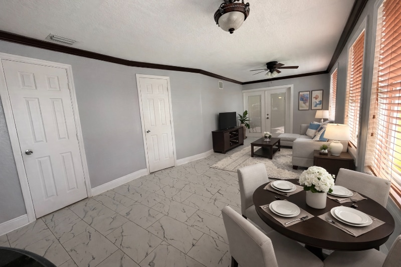 Building Photo - 19550 SW 103rd Ct