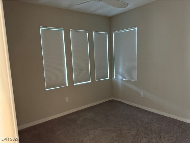 Building Photo - 2384 Switchback Valley Street