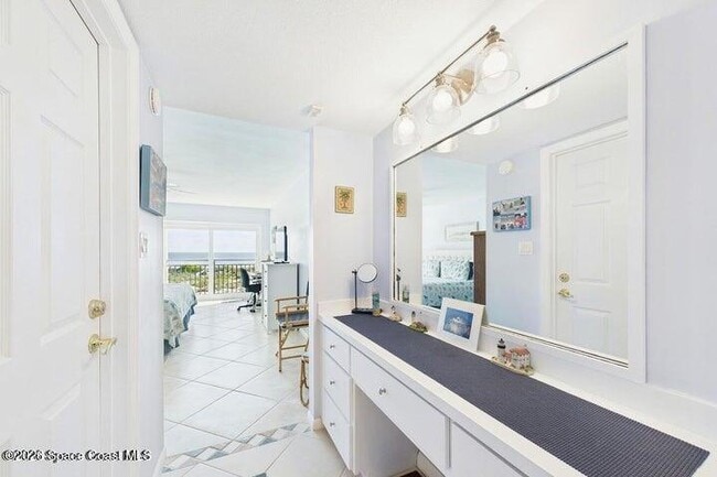 Building Photo - 1305 S Atlantic Ave