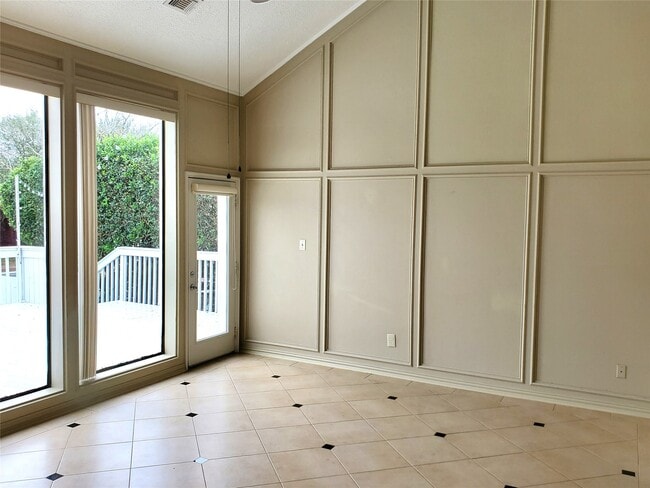 Building Photo - 20114 Atascocita Shores Dr