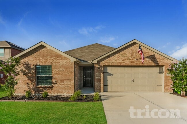 Building Photo - 108 Saloon Cv E