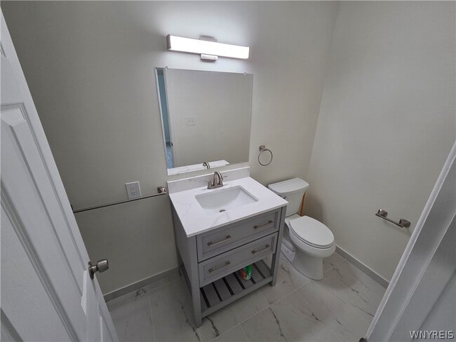 Building Photo - 255 Portage Rd