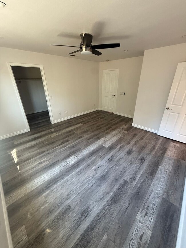 Building Photo - 5084 Guava Ave