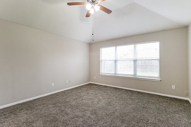 Building Photo - 4918 Bryant Ridge Rd