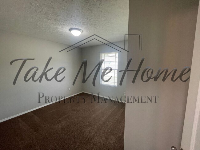Building Photo - 3 bedroom in Republic School District!
