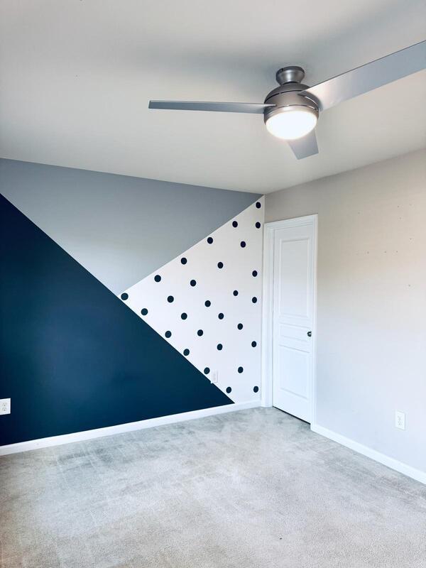 Building Photo - 2911 Berkeley Springs Pl