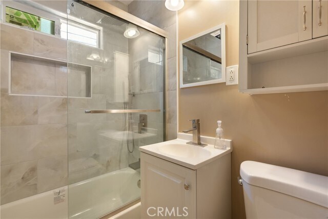 Building Photo - 14724 Clydewood