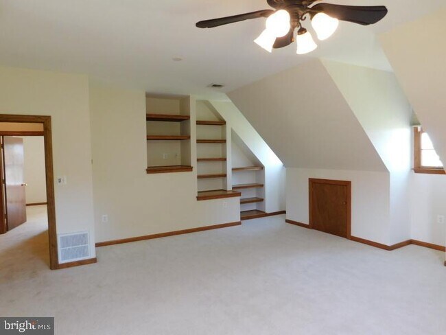 Building Photo - 13886 Berlin Turnpike