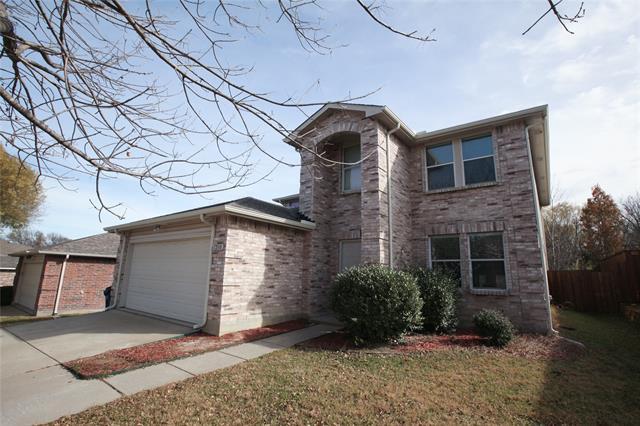 Primary Photo - 1200 Willow Tree Dr