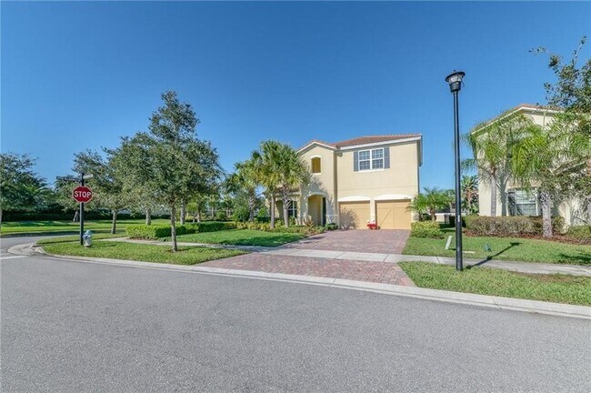 Building Photo - 11855 Taranto Ln