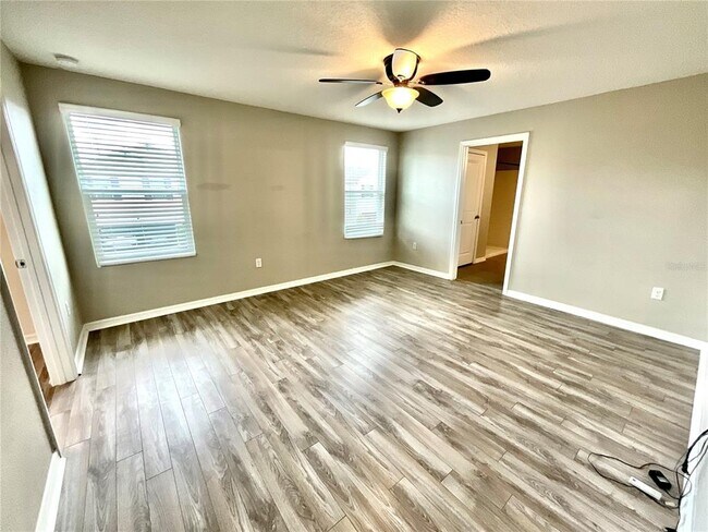 Building Photo - 8143 59th Way