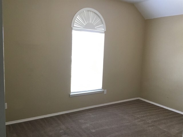 Building Photo - 4300 Brinker Ct