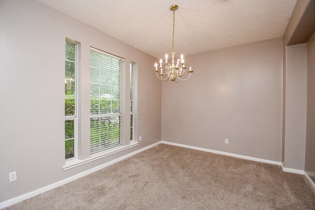 Building Photo - 5611 Carta Valley Ln