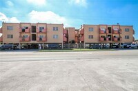 Building Photo - 3675 W 11th Ave