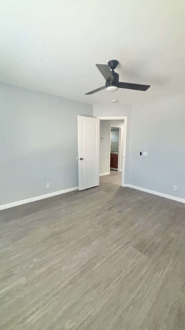 Building Photo - Coachella Home PMI Coachella Valley, DRE #01992806