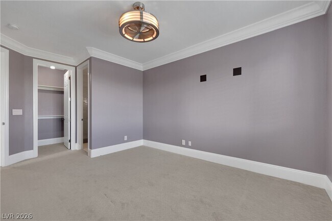 Building Photo - 1629 Saintsbury Dr