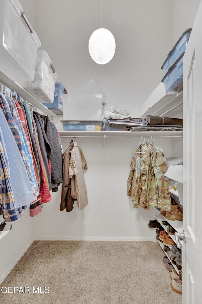 Building Photo - 12521 Paseo Alegre Dr