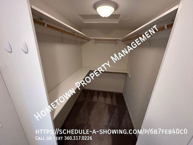 Building Photo - 5937 Ashbourne Ln SE