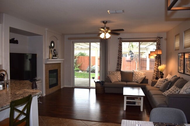 Building Photo - Resident Benefit Package Property