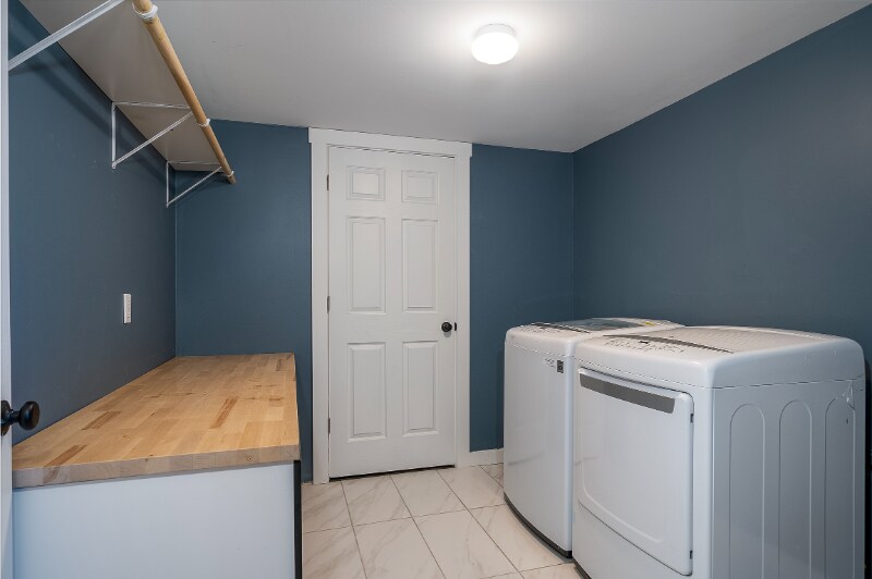 Building Photo - 402 Mill Creek Ct