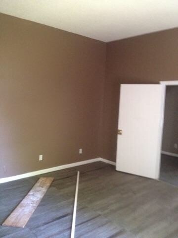 Building Photo - ***Total Electric** Midtown Columbus 3 or 4 Bedroom / 1 Bathroom House for Rent***
