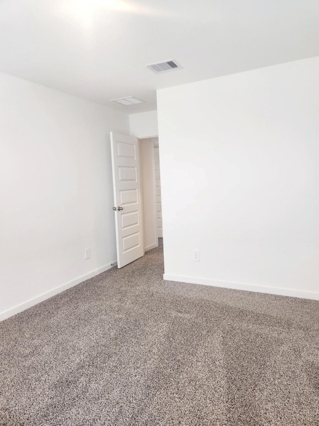 Building Photo - 30118 Ousel Falls Ln