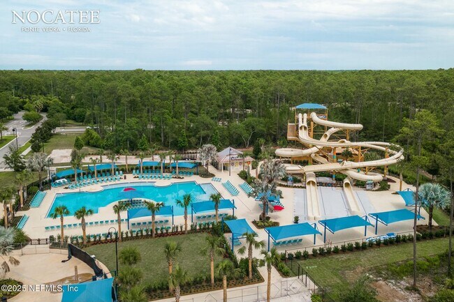 Building Photo - 183RENT Cape Hatteras Dr