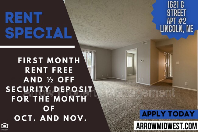 Primary Photo - 4541 Tranquility-9